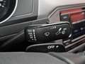 Volkswagen Passat Comfortline - 1.5 Benzine Automaat 7 Grigio - thumbnail 14