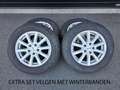 Volkswagen Passat Comfortline - 1.5 Benzine Automaat 7 Szürke - thumbnail 28