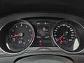 Volkswagen Passat Comfortline - 1.5 Benzine Automaat 7 Grigio - thumbnail 13