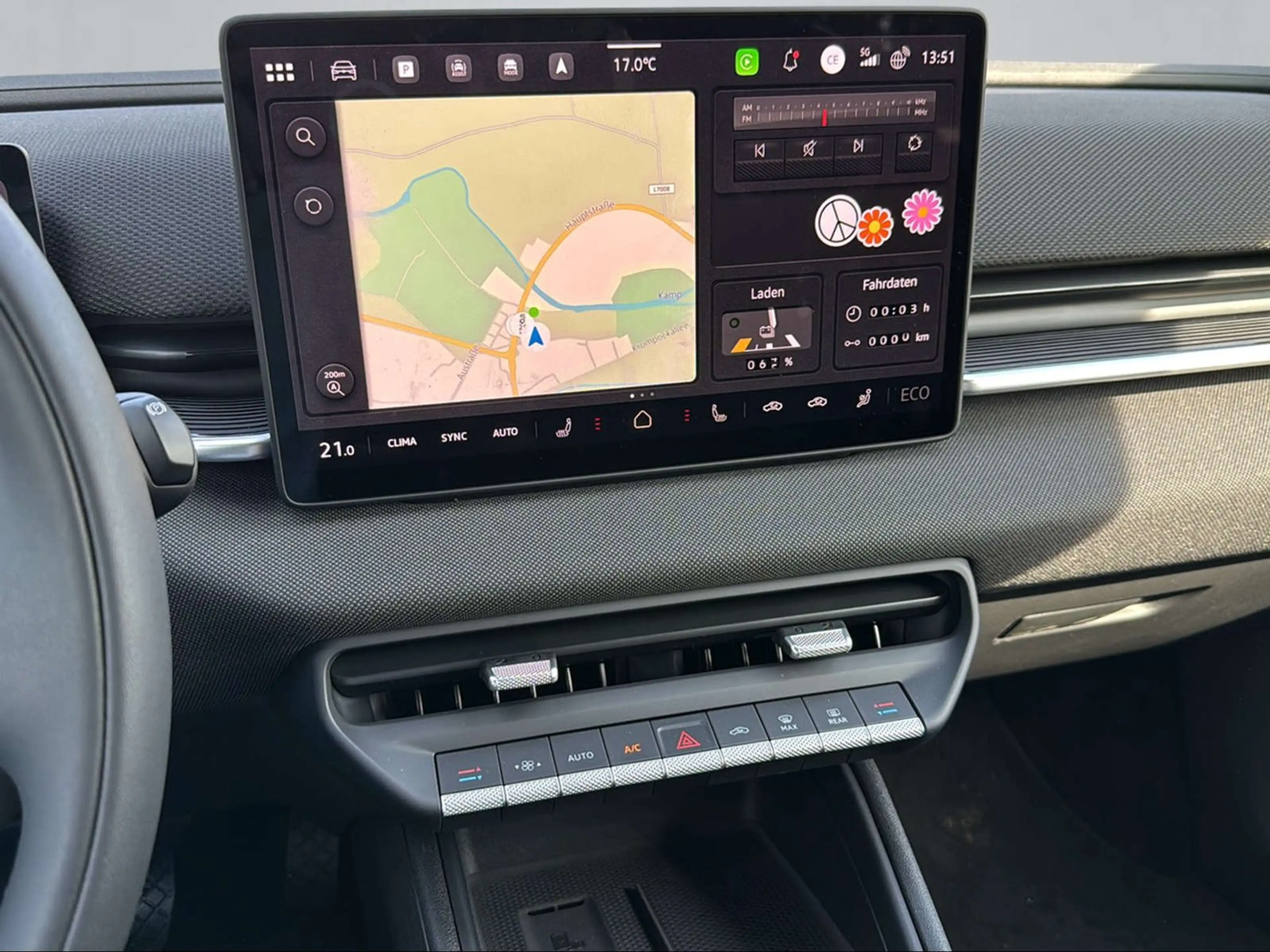 Volkswagen ID. Polo VW ID. Polo Life Edition 155 kW - 52 kWh — photo 11