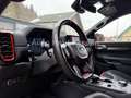 Ford Ranger Raptor 4WD Doppelkabine Aut Navi 360° ACC Orange - thumbnail 22