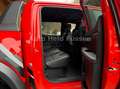 Ford Ranger Raptor 4WD Doppelkabine Aut Navi 360° ACC Orange - thumbnail 14