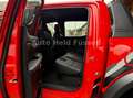 Ford Ranger Raptor 4WD Doppelkabine Aut Navi 360° ACC Orange - thumbnail 13
