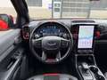 Ford Ranger Raptor 4WD Doppelkabine Aut Navi 360° ACC Orange - thumbnail 9