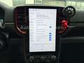 Ford Ranger Raptor 4WD Doppelkabine Aut Navi 360° ACC Orange - thumbnail 18
