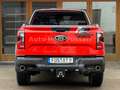 Ford Ranger Raptor 4WD Doppelkabine Aut Navi 360° ACC Orange - thumbnail 6