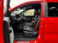 Ford Ranger Raptor 4WD Doppelkabine Aut Navi 360° ACC Orange - thumbnail 10