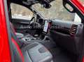 Ford Ranger Raptor 4WD Doppelkabine Aut Navi 360° ACC Orange - thumbnail 11