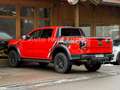 Ford Ranger Raptor 4WD Doppelkabine Aut Navi 360° ACC Orange - thumbnail 7