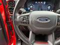 Ford Ranger Raptor 4WD Doppelkabine Aut Navi 360° ACC Orange - thumbnail 19