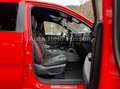 Ford Ranger Raptor 4WD Doppelkabine Aut Navi 360° ACC Orange - thumbnail 12