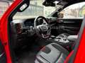 Ford Ranger Raptor 4WD Doppelkabine Aut Navi 360° ACC Orange - thumbnail 8