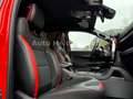 Ford Ranger Raptor 4WD Doppelkabine Aut Navi 360° ACC Orange - thumbnail 21