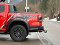 Ford Ranger Raptor 4WD Doppelkabine Aut Navi 360° ACC Orange - thumbnail 25