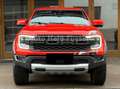 Ford Ranger Raptor 4WD Doppelkabine Aut Navi 360° ACC Orange - thumbnail 3