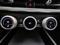 Skoda Superb Superb Combi 2.0 CR TDi Selection DSG Argent - thumbnail 10