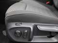Skoda Superb Superb Combi 2.0 CR TDi Selection DSG Argent - thumbnail 21