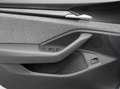Skoda Superb Superb Combi 2.0 CR TDi Selection DSG Argent - thumbnail 22