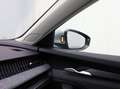 Skoda Superb Superb Combi 2.0 CR TDi Selection DSG Argent - thumbnail 7