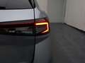 Skoda Superb Superb Combi 2.0 CR TDi Selection DSG Argent - thumbnail 14