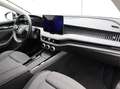 Skoda Superb Superb Combi 2.0 CR TDi Selection DSG Argent - thumbnail 3