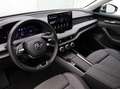 Skoda Superb Superb Combi 2.0 CR TDi Selection DSG Argent - thumbnail 13