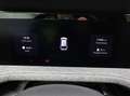 Skoda Superb Superb Combi 2.0 CR TDi Selection DSG Argent - thumbnail 18