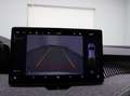 Skoda Superb Superb Combi 2.0 CR TDi Selection DSG Argent - thumbnail 15