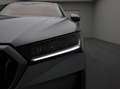 Skoda Superb Superb Combi 2.0 CR TDi Selection DSG Argent - thumbnail 12