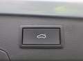 Skoda Superb Superb Combi 2.0 CR TDi Selection DSG Argent - thumbnail 20