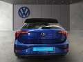 Volkswagen Polo 2.0 TSI DSG GTI FrontAssist IQ.Light DAB+ Blau - thumbnail 5