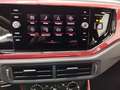 Volkswagen Polo 2.0 TSI DSG GTI FrontAssist IQ.Light DAB+ Blau - thumbnail 9