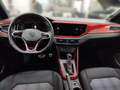 Volkswagen Polo 2.0 TSI DSG GTI FrontAssist IQ.Light DAB+ Blau - thumbnail 11