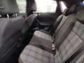 Volkswagen Polo 2.0 TSI DSG GTI FrontAssist IQ.Light DAB+ Blau - thumbnail 10