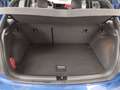 Volkswagen Polo 2.0 TSI DSG GTI FrontAssist IQ.Light DAB+ Blau - thumbnail 6