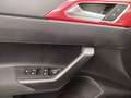 Volkswagen Polo 2.0 TSI DSG GTI FrontAssist IQ.Light DAB+ Blau - thumbnail 7