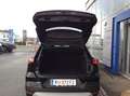 Mitsubishi Grandis Intense 1,3l Mild Hybrid Schwarz - thumbnail 13