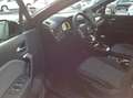 Mitsubishi Grandis Intense 1,3l Mild Hybrid Schwarz - thumbnail 7