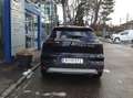 Mitsubishi Grandis Intense 1,3l Mild Hybrid Schwarz - thumbnail 6