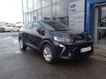 Mitsubishi Grandis Intense 1,3l Mild Hybrid Schwarz - thumbnail 3