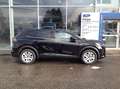 Mitsubishi Grandis Intense 1,3l Mild Hybrid Schwarz - thumbnail 16