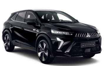 Intense 1,3l Mild Hybrid