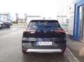 Mitsubishi Grandis Intense 1,3l Mild Hybrid Schwarz - thumbnail 12