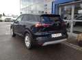 Mitsubishi Grandis Intense 1,3l Mild Hybrid Schwarz - thumbnail 14