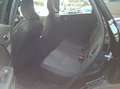 Mitsubishi Grandis Intense 1,3l Mild Hybrid Schwarz - thumbnail 9