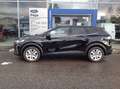 Mitsubishi Grandis Intense 1,3l Mild Hybrid Schwarz - thumbnail 15