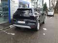 Mitsubishi Grandis Intense 1,3l Mild Hybrid Schwarz - thumbnail 5