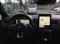 Mitsubishi Grandis Intense 1,3l Mild Hybrid Schwarz - thumbnail 10