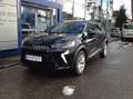 Mitsubishi Grandis Intense 1,3l Mild Hybrid Schwarz - thumbnail 1