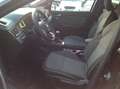 Mitsubishi Grandis Intense 1,3l Mild Hybrid Schwarz - thumbnail 8